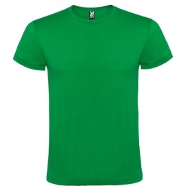 CAMISETA ATOMIC 150