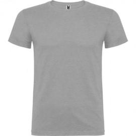 CAMISETA BEAGLE