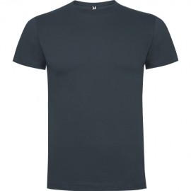 CAMISETA DOGO PREMIUM