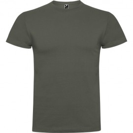CAMISETA BRACO