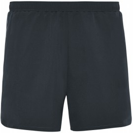 PANTALÓN CORTO EVERTON