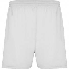 PANTALÓN CORTO CALCIO