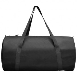BOLSA FOLD