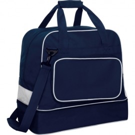 BOLSA STRIKER