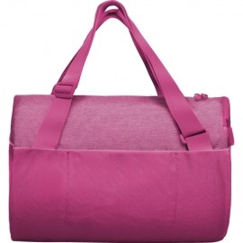 BOLSA JOGGER
