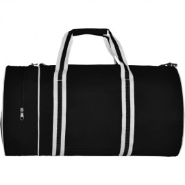 BOLSA TURBO