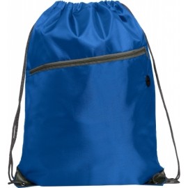 BOLSA CUERDAS NINFA