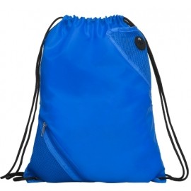 BOLSA CUERDAS CUANCA