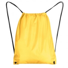 BOLSA CUERDAS HAMELIN