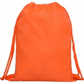 BOLSA CUERDAS KAGU