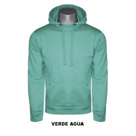 SUDADERA HAXBELTON