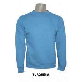 SUDADERA SPRINTIME
