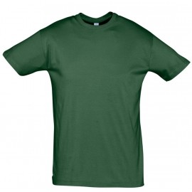 CAMISETA REGENT