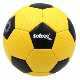 BALÓN FÚTBOL 11 SOFTEE GOLF
