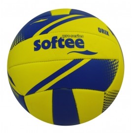 BALÓN VOLEIBOL SOFTEE ORIX 5