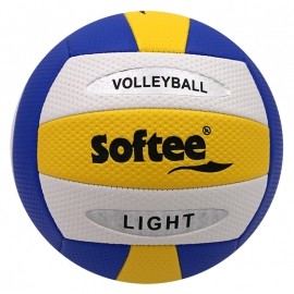BALÓN VOLEY SOFTEE LIGHT
