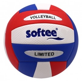 BALÓN VOLEY SOFTEE LIMITED