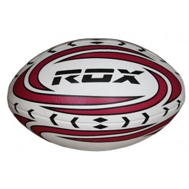 BALÓN RUGBY ROX PROTEX