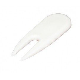 EXTRACTOR TAPON PELOTAS GIGANTES