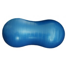 PELOTA CILINDRO CACAHUETE