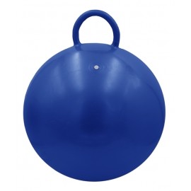 PELOTA CANGURO 60 CM