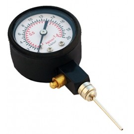 MEDIDOR PRESIÓN-PROFESIONAL