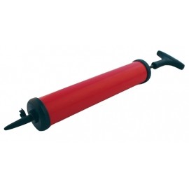 BOMBÍN MANUAL DELUXE