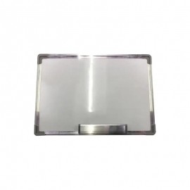 PIZARRA NEUTRA 90 X 60 CM