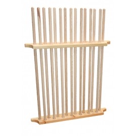 SOPORTE MADERA PARA 15 PICAS