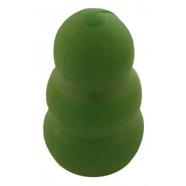 PELOTA REACCIÓN 3 CUERPOS