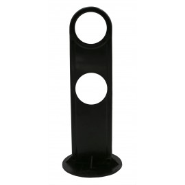 PIEZA SOPORTE CONOS CHINOS