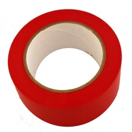 ROLLO CINTA PARA MARCAR CAMPOS