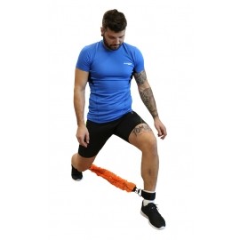RESISTANCE TRAINER LATERAL