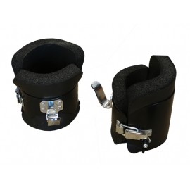 SOPORTE TOBILLO PARA INVERSIÓN