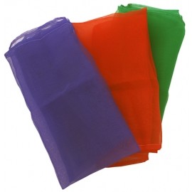 JUEGO 3 PAÃ‘UELOS MALABARES