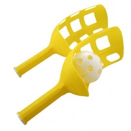 JUEGO DE PELOTA DIVERTIDA