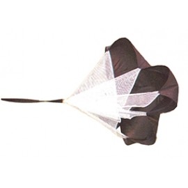 PARACAIDAS ENTRENAMIENTO