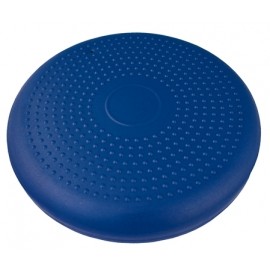 PLATAFORMA BALANCE 30 CM