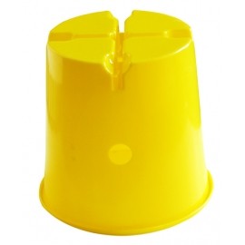 CUBO PSICOMOTRICIDAD
