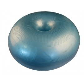 PLATAFORMA CILINDRO HINCHABLE 45 CM