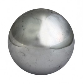 JUEGO PETANCA PROFESIONAL (0 LINEAS)