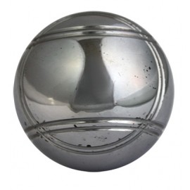 JUEGO PETANCA PROFESIONAL (2 LINEAS)