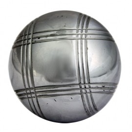 JUEGO PETANCA PROFESIONAL (3 LINEAS)