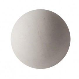 BOLA FUTBOLIN
