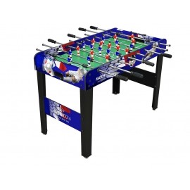 FUTBOLÃN CLÁSICO NEW