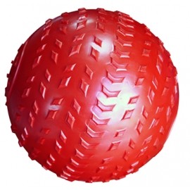 PELOTA TYRE PEQUEÃ‘A