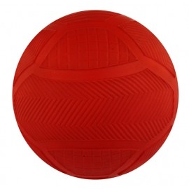PELOTA PVC RELIEVE