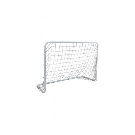 PORTERÍA MULTIUSOS METALICA 120 X 90 X 60 CM