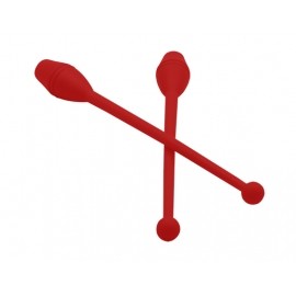 JUEGO MAZAS RÃTMICA INFANTIL