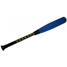 BATE BÃ‰ISBOL FOAM REGULABLE